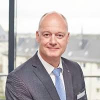 5 Dirk Reitz Profiles Linkedin