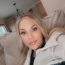 Proposed Bond for Southwest Licking School District in Pataskala, Ohio