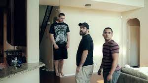 It took a man who filmed his hanging 13 seconds to become unconscious, 1 minute and 38 seconds to lose muscle tone, and 4 minutes and 10 seconds for muscle movement to cease. Hang Em High How To Safely Hang Your Friends In Your Films Youtube