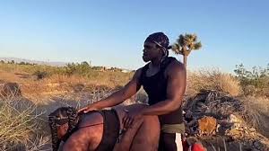 Our records show that stacy cole is currently active which means she is still making movies, doing live shows and/or doing photo shoots. Stacy Snake Butt Plays Xxx Movies Runews Org