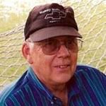 Kenny Hedrick Obituary