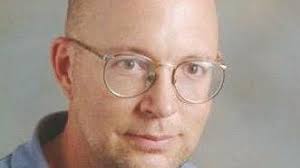 Christmas Lesson: Ode to the hydrogen bond