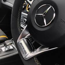 1 452 Aprecieri 11 Comentarii Mercedes Benz Canada Mercedesbenzcanada Pe Instagram Leave Your Mar Mercedes Benz Canada Mercedes Benz Mercedes Benz Logo