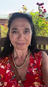 Knoxville Tennessee Apple Orchard