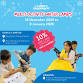 The International School of Kuala Lumpur – Camp event image