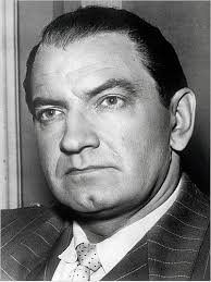 The Philco Television Playhouse" The Birth of the Movies (TV Episode 1951) 