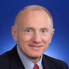 Amici led by Eli Lilly file brief in Supreme Court in support of Sequenom  certiorari petition