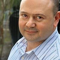 The New Book of Forms: A Handbook of Poetics by Lewis Turco