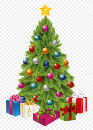 Download and use them in your website, document or you can download and print the best transparent christmas tree png collection for free. Merry Christmas Tree Png Download 1143 1600 Free Transparent Santa Claus Png Download Cleanpng Kisspng