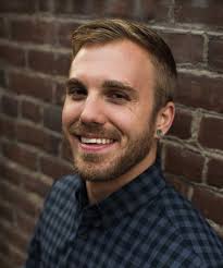 Career Success Advisory Council