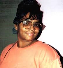 Sandra Lee Rowe Obituary