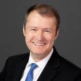 Vail Consumer Lawyers