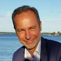 Jody Beasley Email & Phone Number