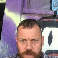 50+ "Jeffrey Keiser" profiles