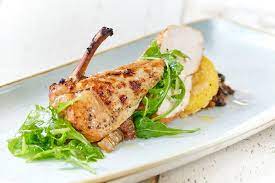 Dinner parties include menu development, food, labor, event setup, serving, and kitchen cleanup. Dinner Party Catering Ideas Dineindulge Private Chef Experience