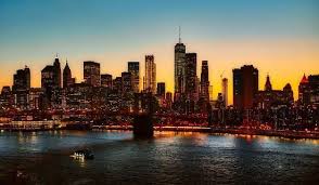 Il numero di appartamenti a new york è 199, trovate esattamente un'opzione adatta. Quanto Costa Un Viaggio A New York Vacanze In America