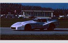 The 1981 camel gt championship season was the 11th season of the imsa gt championship auto racing series. Chevrolet Corvette Photo Gallery Page 16 Racing Sports Cars