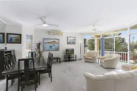 We did not find results for: Solitaire 1 Sawtell Nsw Sawtell Updated 2021 Prices