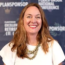 2024 Plan Sponsor of the Year