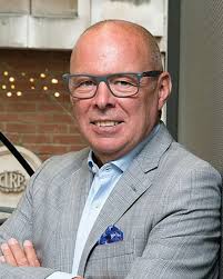 Alan Tierney becomes fifth Irish acquisition for PIB