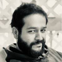 70+ "Nate Marquez" profiles