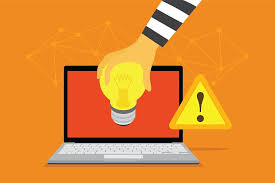 A veces no lo puedo evitar y soy una persona muy impulsiva, que actúa mucho sin pensar y comete muchos errores. 10 Consejos A Ofrecer Desde Las Bibliotecas Para Evitar El Plagio En Trabajos Academicos Y De Investigacion