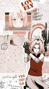 Ultimate ninja storm 4 flamdring 4 5,429 1 0 Pin On Naruto Wallpaper Naruto Shippuden Naruto Sasuke Sakura Naruto Wallpaper