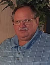 Obituary information for George C. Heinbaugh