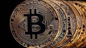 With a market cap of $5,473,421,549 and various benefits, investing in bitcoin cash in 2021 is definitely worth it. Bitcoin S Co Founder Sold His Bitcoin To Invest In Bitcoin Cash Gq India Gq India