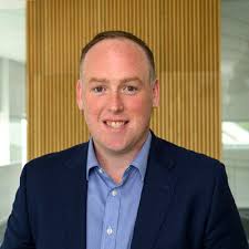 The last few weeks have been about me really putting myself outside of my  comfort zone and that for me includes more public speaking. I am fine  speaking to anyone 1-2-1 or