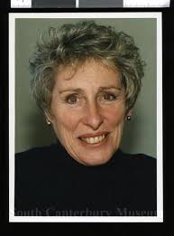 Jenny Beirne, John Oakley and David Wilson