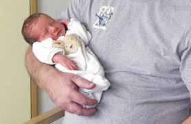 Ein Neues Leben Erblickt Das Licht Der Welt Babykurs