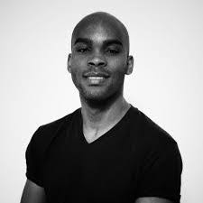 David Ohayon's Instagram, Twitter & Facebook