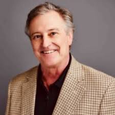 Insider Travel Report