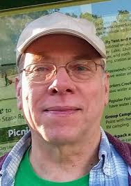 NC conservative: I want more action from DC