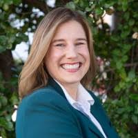 George & Maggie Vidovic