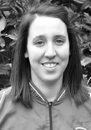 2011 LADY HAWK SOFTBALL