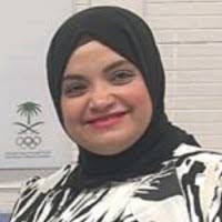 100+ "Sara Hamada" profiles