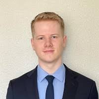 Drew Dunston Email & Phone Number