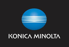 Find everything from driver to manuals of all of our bizhub or accurio products. Konica Minolta Celebrates Industry Recognition In 2013 Byron Shaw