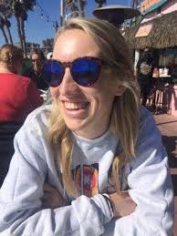 Marie Felder, 1331 S Western Rd, Stillwater, OK 74074, US