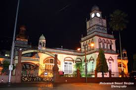 Check spelling or type a new query. Masjid Muhammadi Kota Bharu Pagina Inicial Facebook