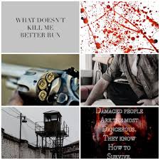Nov 07, 2020 · “rick grimes’ aesthetic ” see, that’s what the app is perfect for. Character Aesthetics 1 Rick Grimes The Walking Dead Wattpad