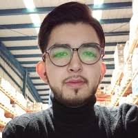 90+ "Oswaldo Sandoval" profiles