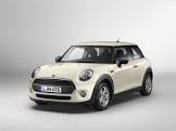 Mini-One-(2014)
