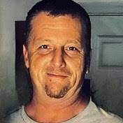 Huff Family Obituaries