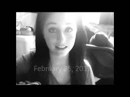 RETO DE AGUA by Gisel&Meel