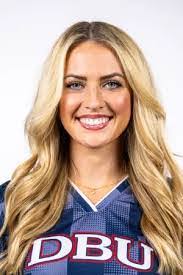 Madison Tufts's Instagram, Twitter & Facebook