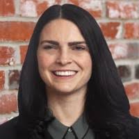 Justine Hood's Instagram, Twitter & Facebook