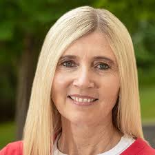 CENTRAL VERMONT HOME HEALTH & HOSPICE INC